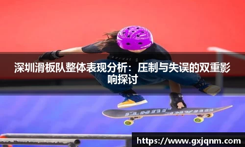 必一官网