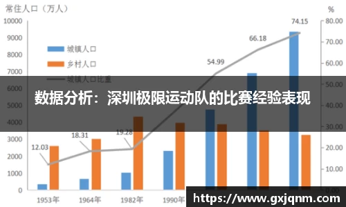 必一APP