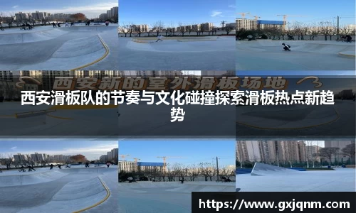 必一官网