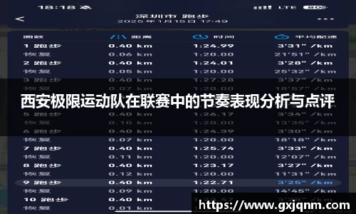 必一官网