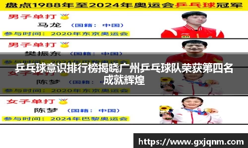 必一APP