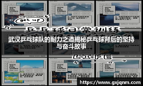 必一官网