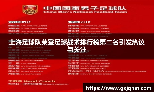 必一官网