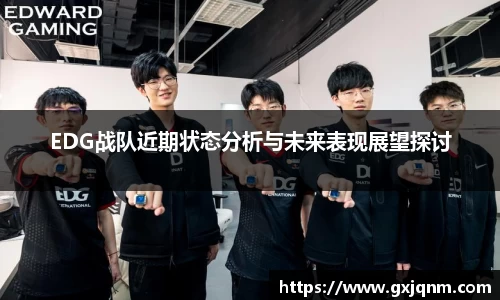 必一APP