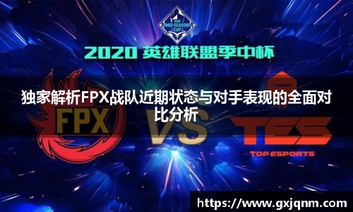 必一官网