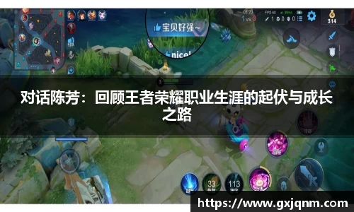 必一官网
