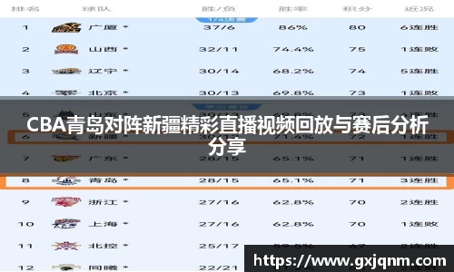 必一官网