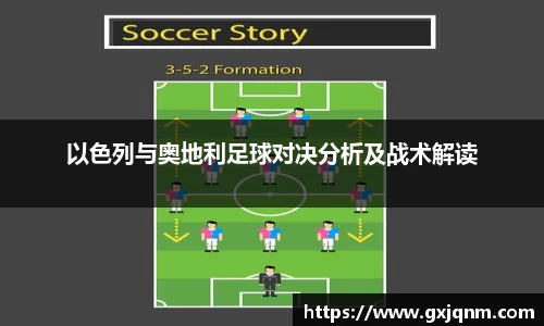 以色列与奥地利足球对决分析及战术解读