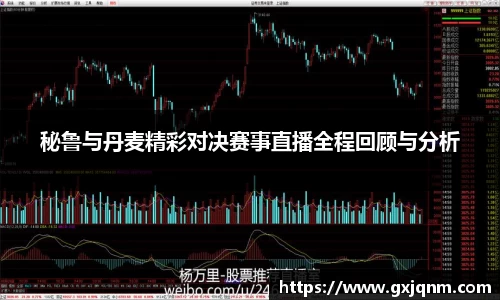 秘鲁与丹麦精彩对决赛事直播全程回顾与分析
