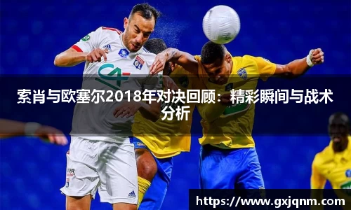 必一官网