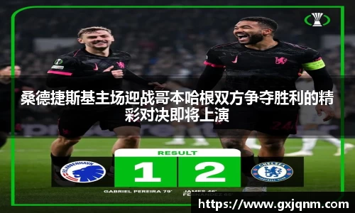 必一官网