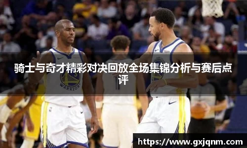 必一官网