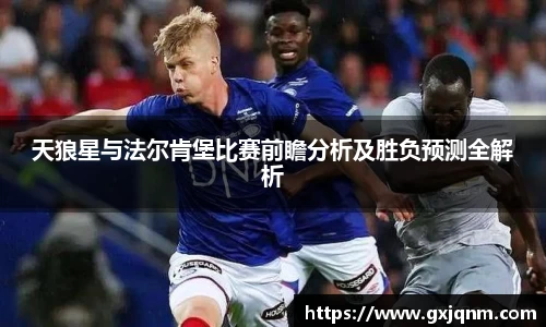 必一APP