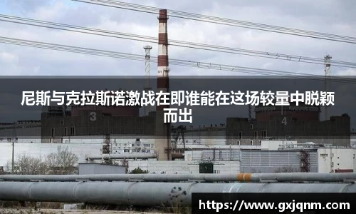 尼斯与克拉斯诺激战在即谁能在这场较量中脱颖而出