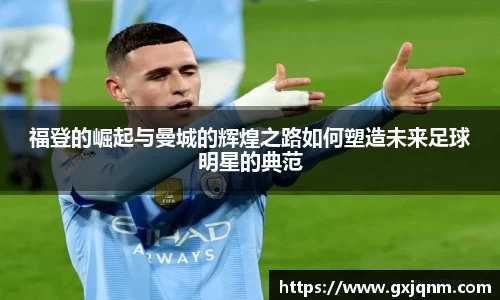 k1体育网页版