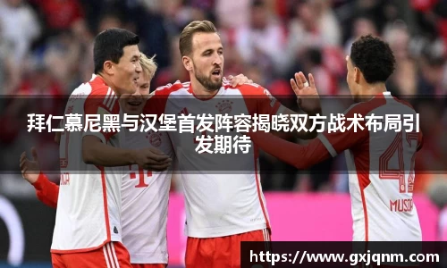 k1体育网页版