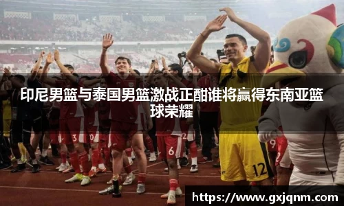 k1体育