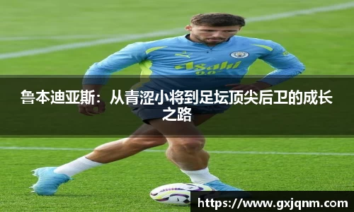 k1体育