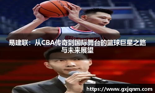 k1体育官方网站