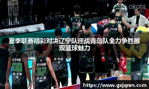 k1体育官方网站