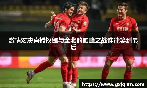 k1体育