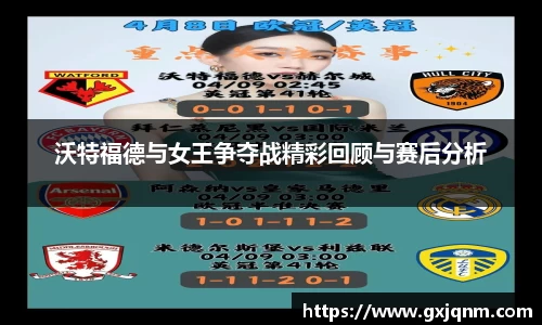 k1体育网页版