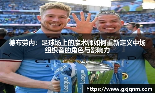 k1体育官方网站